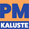 PM furniture