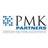 PMK Partners