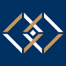 MacDonald, Lee & Senechalle, Ltd.