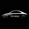 PMmotors