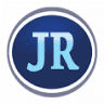 JR Ar Condicionado e PMOC