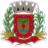 Prefeitura Municipal de Óleo