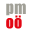 Pro Mente Oberösterreich TS Minimarkt Ebensee