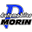 P Morin Automobile Inc