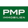 PMP Immobilien GmbH