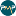 PMP
