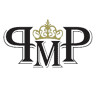 PMP Paolo Peli Srl
