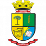 Guarda Municipal de Passo Fundo