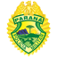 Polícia Rodoviária Estadual de Assis Chateaubriand