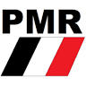 PMR Racing OÜ