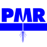 PMR, Ltd.