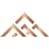 Premier Mortgage Resources