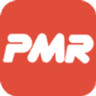P.M.R. Moto