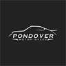 Pondover Motor Sales
