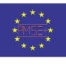 PMS ERASMUS PLUS