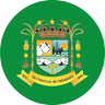 Prefeitura Municipal de São Francisco de Itabapoana