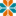 Counselor Clinic