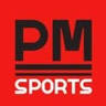 PM Sports
