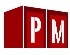 PM Storage & RV Parking