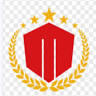 Pmstorese