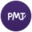 PMT Portsmouth