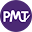 PMT Romford