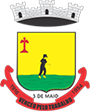 Prefeitura Municipal de Três de Maio
