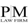 PM Law Firm
