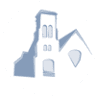 Penney Memorial United Baptist Church