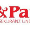 MPM-Assekuranz GmbH