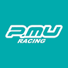 PMu Racing UK