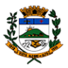 Prefeitura Municipal de Vista Alegre do Alto