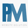PM Website Solution
