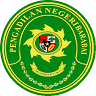 Pengadilan Negeri Barabai