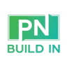 Pn Build In