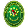 Pengadilan Negeri Kudus
