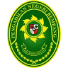 Pengadilan Negeri Rembang
