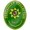 Pengadilan Negeri Tais