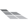 PNA Construction Tech