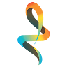 PNA Digital Co.,Ltd (สำนักงานสายไหม)
