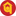 PNB Housing Finance Limited