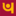 Punjab National Bank