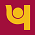 Punjab National Bank (International) Ltd