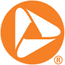 PNC Limited