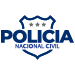 PNC