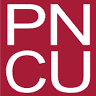 The Polish National Credit Union