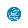 Pick n' Drop Laundry