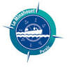 Pneu Nautic Service - Le Minahouet