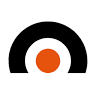 PNEUBAZAR