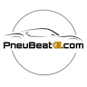 Pneubeato